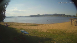 Lipno