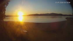 Lipno