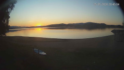 Lipno
