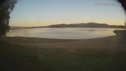 Lipno