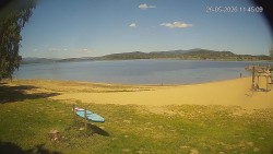 Lipno