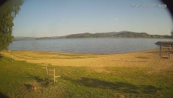 Lipno