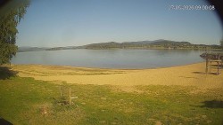 Lipno
