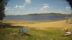 Lipno