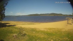 Lipno