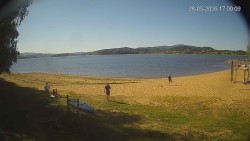 Lipno