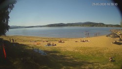 Lipno