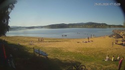 Lipno