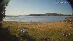 Lipno
