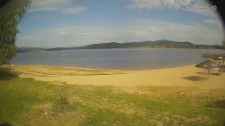Lipno