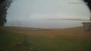 Černá v Pošumaví - Lipno - 31.5.2026 v 05:45 Černá v Pošumaví - Lipno - 31.5.2026 v 05:45