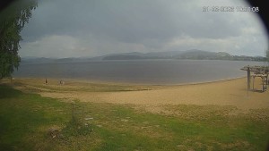 Černá v Pošumaví - Lipno - 31.5.2026 v 10:30 Černá v Pošumaví - Lipno - 31.5.2026 v 10:30