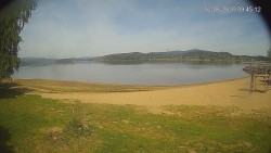 Lipno