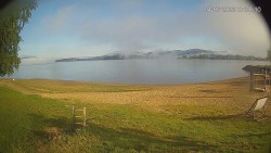 Lipno
