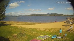 Lipno
