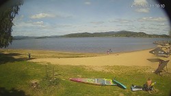 Lipno