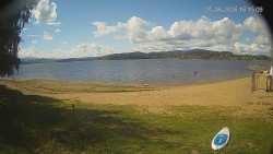 Lipno