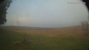 Černá v Pošumaví - Lipno - 6.6.2026 v 05:45