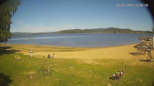 Černá v Pošumaví - Lipno - 6.6.2026 v 10:00
