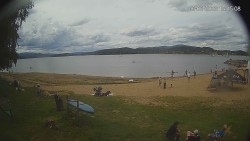 Lipno
