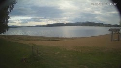 Lipno