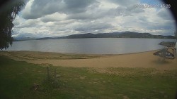 Lipno