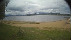 Lipno