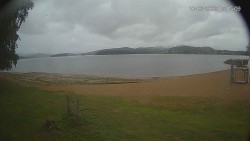 Lipno