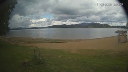 Lipno