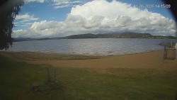 Lipno