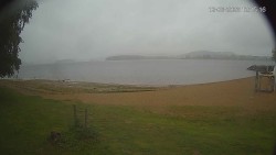 Lipno