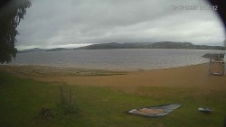 Lipno