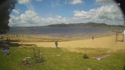 Lipno