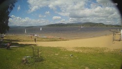Lipno