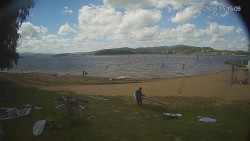 Lipno