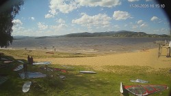 Lipno