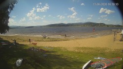 Lipno