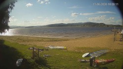 Lipno