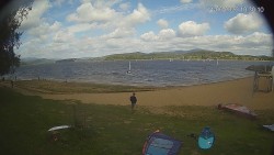 Lipno