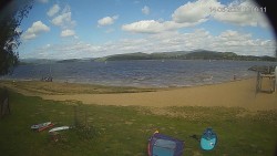 Lipno