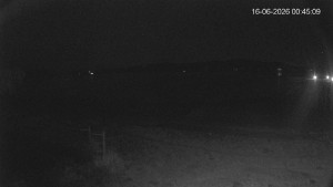 Černá v Pošumaví - Lipno - 16.6.2026 v 00:45 Černá v Pošumaví - Lipno - 16.6.2026 v 00:45