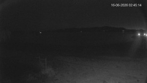 Černá v Pošumaví - Lipno - 16.6.2026 v 02:45 Černá v Pošumaví - Lipno - 16.6.2026 v 02:45