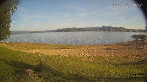 Černá v Pošumaví - Lipno - 16.6.2026 v 06:45 Černá v Pošumaví - Lipno - 16.6.2026 v 06:45
