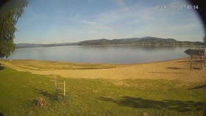 Černá v Pošumaví - Lipno - 16.6.2026 v 07:45 Černá v Pošumaví - Lipno - 16.6.2026 v 07:45