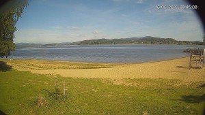 Černá v Pošumaví - Lipno - 16.6.2026 v 08:45 Černá v Pošumaví - Lipno - 16.6.2026 v 08:45