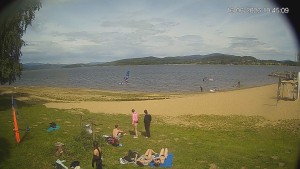 Černá v Pošumaví - Lipno - 16.6.2026 v 10:45 Černá v Pošumaví - Lipno - 16.6.2026 v 10:45