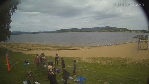Černá v Pošumaví - Lipno - 16.6.2026 v 11:45 Černá v Pošumaví - Lipno - 16.6.2026 v 11:45
