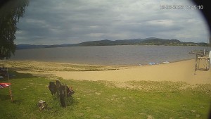 Černá v Pošumaví - Lipno - 16.6.2026 v 12:45 Černá v Pošumaví - Lipno - 16.6.2026 v 12:45