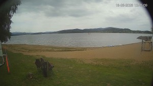 Černá v Pošumaví - Lipno - 16.6.2026 v 13:45 Černá v Pošumaví - Lipno - 16.6.2026 v 13:45