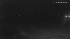 Černá v Pošumaví - Lipno - 17.6.2026 v 01:45 Černá v Pošumaví - Lipno - 17.6.2026 v 01:45